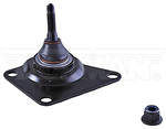 DORMAN BJ96519XL Ball Joint