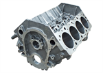 DART 31223344 Engine Block  Bare