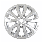 COAST 2 COAST IWCIMP489X Wheel Skin