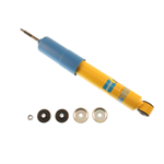 BILSTEIN 24-060813 4600  GM LIGHT TRUCK