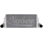 NORTHERN RAD 222327 INTERCOOLER