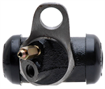 RAYBESTOS WC37078 Wheel Cylinder