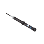 BILSTEIN 24-236577 SHOCK ABSORBER