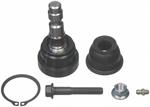 MOOG K8738 Ball Joint