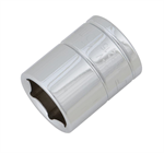 PERFORMANCE TOOL W38215 SOCKET 15MM