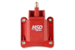 MSD 8226 COIL GM EXT HEI  HI-PERFORMANCE