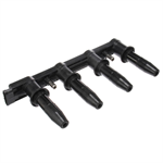 DELPHI GN10234 Ignition Coil