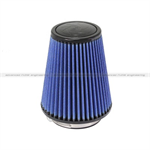 AFE 24-40507 4'F X 6'B X 4'T X 7'H