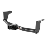 CURT 13205 CLASS 3 TRAILER HITCH