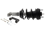 KYB SR4547K Shock Absorber