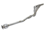 AFE 48-36108-YC TWISTED STEEL HEADER