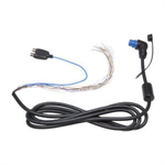 010-12390-21 Marine Network Cable