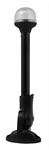 Navigation Light