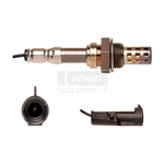 DENSO 234-1001 SENSOR