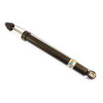 BILSTEIN 19-158983 Shock Absorber
