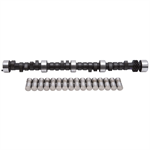 EDELBROCK 2103 PERFORMER PLUS KIT FOR2101-400
