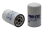 WIX 136 OIL FILTER