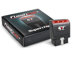 SUPERCHIPS 3581-JL Speedometer Calibrator