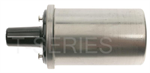 STANDARD FD476T IGNITION COIL