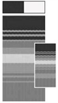 Awning Fabric