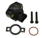 STANDARD TH190 THROTTLE POSITION SENSOR
