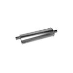 WALKER 21351 QUIET-FLOW MUFFLER