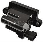 STANDARD UF271 COIL