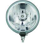 HELLA 010032801 LAMP KIT FF700