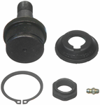 MOOG K8195T Ball Joint