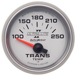 AUTOMETER 4949 Auto Trans Oil Temperature Gauge
