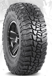 MICKEY THOMPSON 90000036640 Tire