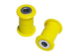 WHITELINE KSR210 FRONT STEERING RACK PIN BUSHING