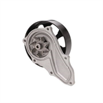 DAYCO DP462 Water Pump