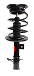 MONROE 272604 Shock Absorber