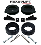 READYLIFT 691035 RAM 1500