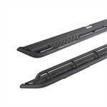 GO RHINO DT4354T Running Board