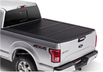 UNDERCOVER FX21023 Tonneau Cover