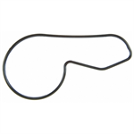 FEL-PRO 35738 Water Pump Gasket