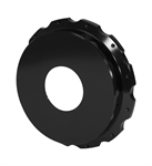 WILWOOD 171-12139 Brake Rotor Hat