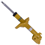 BILSTEIN 22-278555 Shock Absorber