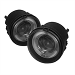SPYDER 5039026 ( Spyder ) Dodge Charger 06-10 / Caliber 07-12 / Caravan 05-07 /