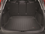 WEATHERTECH 40318 Cargo Area Liner