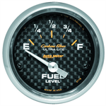 AUTOMETER 4716 Fuel Gauge