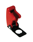 MOROSO 74129 TOGGLE SWITCH COVER
