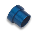 EARL'S 581905ERL #5 TUBE SLEEVE #75116