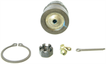 MOOG K90332 Ball Joint