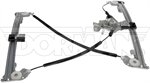 DORMAN 752-220 Window Regulator