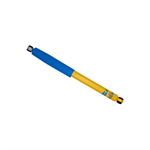 BILSTEIN 24-248105 B6 4600