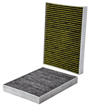 WIX 24048XP Cabin Air Filter