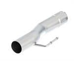 M-5248-F15163A Exhaust Pipe Intermediate